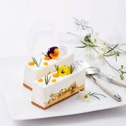 프로마주 크류